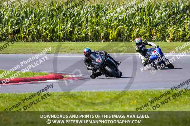 enduro digital images;event digital images;eventdigitalimages;no limits trackdays;peter wileman photography;racing digital images;snetterton;snetterton no limits trackday;snetterton photographs;snetterton trackday photographs;trackday digital images;trackday photos